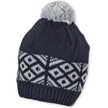 Sterntaler Плетена зимна шапка за момчета, Sterntaler
