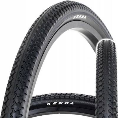 Kenda K123 18x1,75 47-355