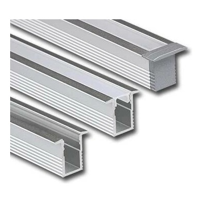 McLED ML-761.029.43.2
