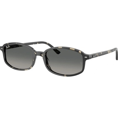Ray-Ban RB2232 133371