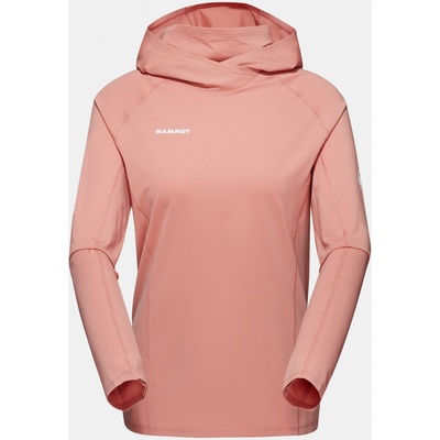 Mammut Selun FL Sun Hoody Women