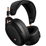 Meze Audio Liric Слушалки