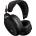 Meze Audio Liric