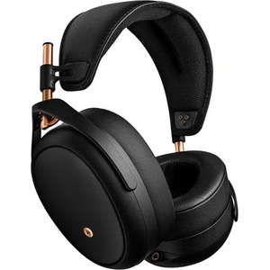 Meze Audio Liric Слушалки