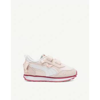 PUMA Rider Fv Shoes Light Pink