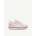 PUMA Rider Fv Shoes Light Pink