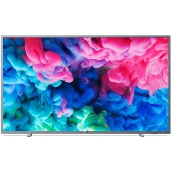 Philips 50PUS6523