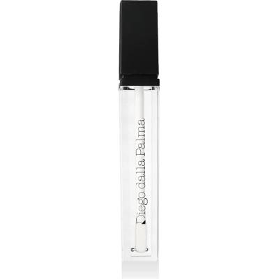 Diego dalla Palma Push Up Lip Gloss (50) 7 ml