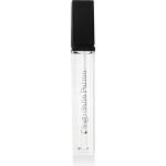 Diego dalla Palma Push Up Lip Gloss (50) 7 ml