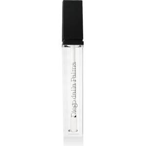 Diego dalla Palma Push Up Lip Gloss (50) 7 ml