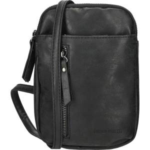 Enrico Benetti Zoë 66917 Black