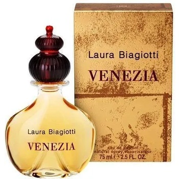 Laura Biagiotti Venezia EDP 50 ml