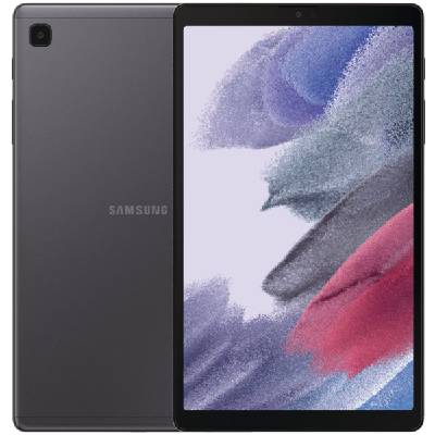 Samsung Galaxy Tab A7 Lite LTE 32GB SM-T225NZAAEUE