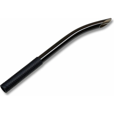 Nash Vrhací tyč Spot On Speed Load Throwing Sticks Stealth