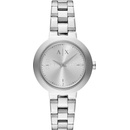 Giorgio Armani AX5170