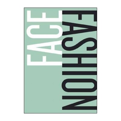Face Fashion - Nancy Riegelman