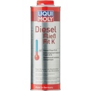 Liqui Moly 5131 Přísada proti tuhnutí nafty K 1 l
