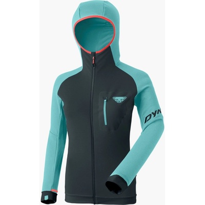 Dynafit Radical PTC W JKT