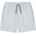 Oxbow Мъжки къси панталони Oxbow Chill Walkshorts Shorts - Agave - размер 29 (US) (012-4068-0112)