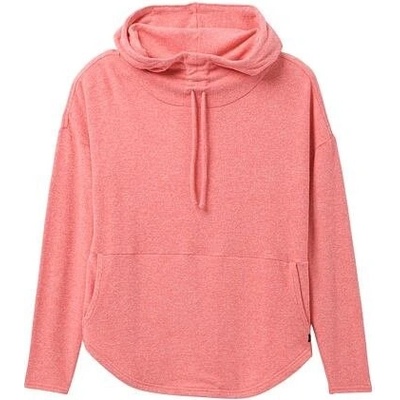 Prana Foresta Top Lady