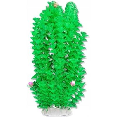 Happet 4f33 40 cm