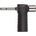 Milwaukee 4932471160