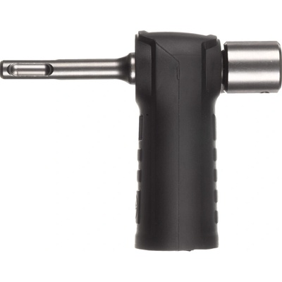 Milwaukee 4932471160