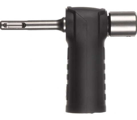 Milwaukee 4932471160