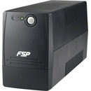 Fortron PPF6000601