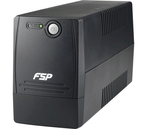 Fortron PPF6000601