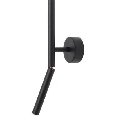 Aldex 1084C1