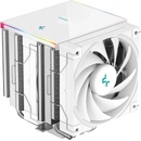 Deepcool AK620 DIGITAL SE WH (R-AK620-WHADMN-GJD)