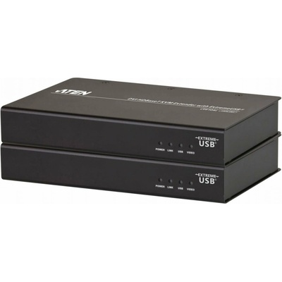 Aten CE610A-AT-G