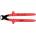 KS Tools 117.1204