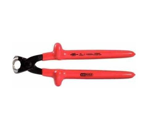 KS Tools 117.1204