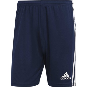 adidas Squad 21 sho xl