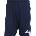 adidas Squad 21 sho xl