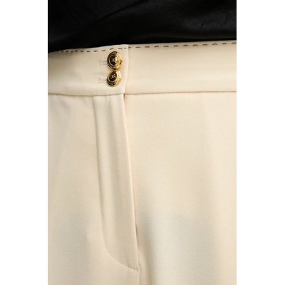 Elisabetta Franchi Панталон Elisabetta Franchi (PA06651E2)