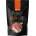 Dolina Noteci Adult Dog - Пауч за кучета с месо от патица и круша, 500гр
