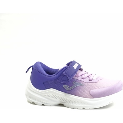 Joma JDEGAS2619V purple