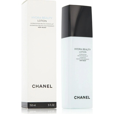 Chanel Hydra Beauty Lotion 150 ml