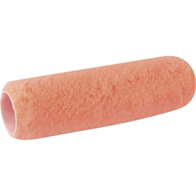 Maliarsky valček 230 mm stredný vlas Silverline 277850