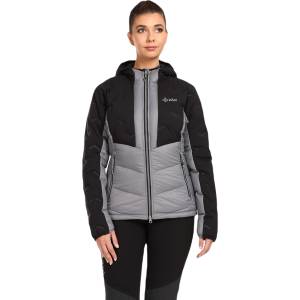 KILPI TEVERY 36 - sportisimo - 246,42 лв