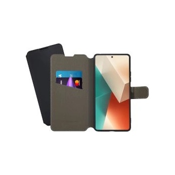 Image 1 of Sentio Калъф Book Cover за Xiaomi Note 13 5G