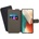 Sentio Калъф Book Cover за Xiaomi Note 13 5G
