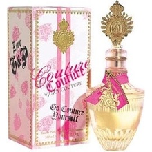 Juicy Couture Couture Couture parfémovaná voda dámská 100 ml