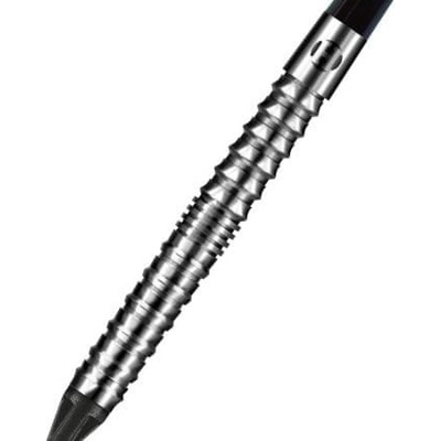 Harrows Razr Parallel 20g