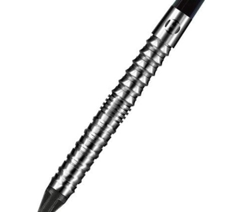 Harrows Razr Parallel 20g