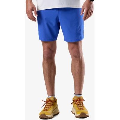 Rossignol Sidelhorn Short 7in dazzle blue