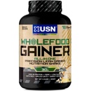 USN Wholefood Gainer 2000 g